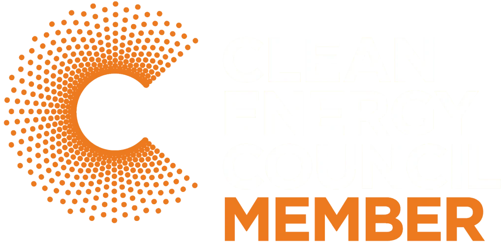 CleanCoucil-energylogo-white