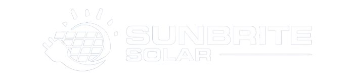 Sunbrite Solar Fav Icon 700 x 164 px 2