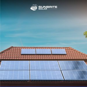 Sunbrite Solar Sydney 83